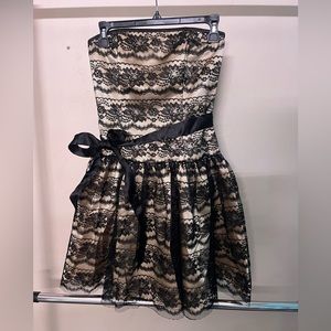 🐝Vintage Gunne Sax dress!!!🐝